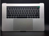 MacBook Retina 15″ A1398 Topcase assembly